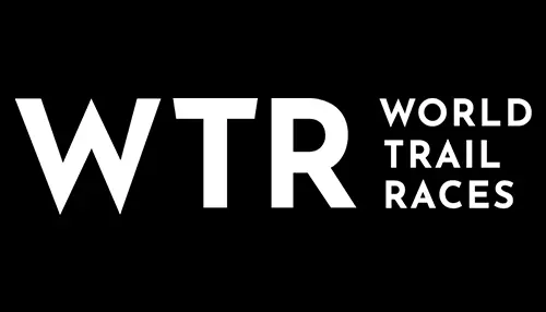 logo WTR Rota Vulcânica